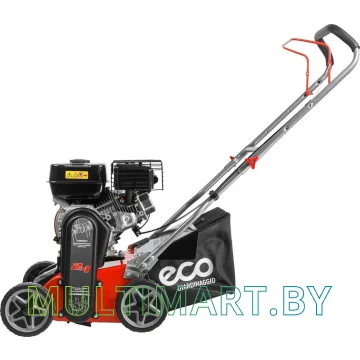 Скарификатор-аэратор ECO SCG-400 картинка 3